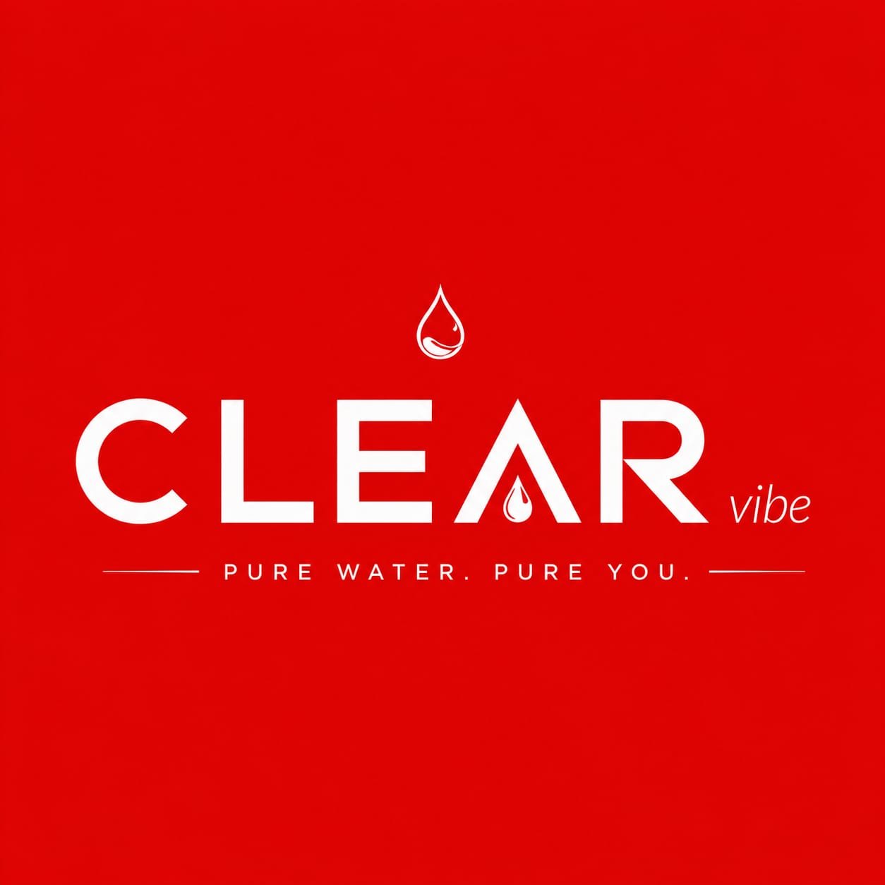 CLEARvibe 